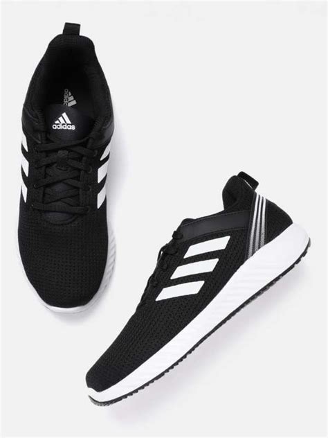 cheap adidas shoes online nz